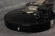 Epiphone Les Paul Studio - Black - 2nd Hand (122939)