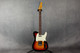 Squier Classic Vibe 62 Telecaster Custom - Sunburst - 2nd Hand