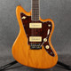 Revelation RJT-60 Marrakesh Quarter Tone - Sand Storm - 2nd Hand