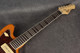 Revelation RJT-60 Marrakesh Quarter Tone - Sand Storm - 2nd Hand