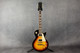 Epiphone Les Paul Standard 50s - Tabacco Sunburst - 2nd Hand Epiphone Les Paul Standard 50s - Tabacco Sunburst - 2nd Hand