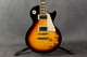 Epiphone Les Paul Standard 50s - Tabacco Sunburst - 2nd Hand Epiphone Les Paul Standard 50s - Tabacco Sunburst - 2nd Hand