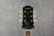 Epiphone Les Paul Standard 50s - Tabacco Sunburst - 2nd Hand Epiphone Les Paul Standard 50s - Tabacco Sunburst - 2nd Hand