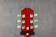 Epiphone Les Paul Standard 50s - Tabacco Sunburst - 2nd Hand Epiphone Les Paul Standard 50s - Tabacco Sunburst - 2nd Hand