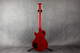 Epiphone Les Paul Standard 50s - Tabacco Sunburst - 2nd Hand Epiphone Les Paul Standard 50s - Tabacco Sunburst - 2nd Hand