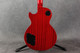 Epiphone Les Paul Standard 50s - Tabacco Sunburst - 2nd Hand Epiphone Les Paul Standard 50s - Tabacco Sunburst - 2nd Hand