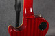 Epiphone Les Paul Standard 50s - Tabacco Sunburst - 2nd Hand Epiphone Les Paul Standard 50s - Tabacco Sunburst - 2nd Hand