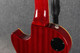 Epiphone Les Paul Standard 50s - Tabacco Sunburst - 2nd Hand Epiphone Les Paul Standard 50s - Tabacco Sunburst - 2nd Hand