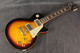 Epiphone Les Paul Standard 50s - Tabacco Sunburst - 2nd Hand Epiphone Les Paul Standard 50s - Tabacco Sunburst - 2nd Hand