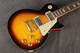 Epiphone Les Paul Standard 50s - Tabacco Sunburst - 2nd Hand Epiphone Les Paul Standard 50s - Tabacco Sunburst - 2nd Hand