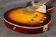 Epiphone Les Paul Standard 50s - Tabacco Sunburst - 2nd Hand Epiphone Les Paul Standard 50s - Tabacco Sunburst - 2nd Hand