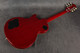 Epiphone Les Paul Standard 50s - Tabacco Sunburst - 2nd Hand Epiphone Les Paul Standard 50s - Tabacco Sunburst - 2nd Hand