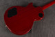 Epiphone Les Paul Standard 50s - Tabacco Sunburst - 2nd Hand Epiphone Les Paul Standard 50s - Tabacco Sunburst - 2nd Hand