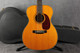 Martin 000-28EC Eric Clapton Signature - Hard Case - 2nd Hand (122926)