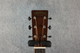 Martin 000-28EC Eric Clapton Signature - Hard Case - 2nd Hand (122926)
