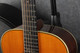Martin 000-28EC Eric Clapton Signature - Hard Case - 2nd Hand (122926)