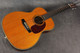 Martin 000-28EC Eric Clapton Signature - Hard Case - 2nd Hand (122926)
