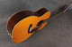 Martin 000-28EC Eric Clapton Signature - Hard Case - 2nd Hand (122926)