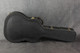 Martin 000-28EC Eric Clapton Signature - Hard Case - 2nd Hand (122926)