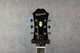Epiphone ES-335 Pro - Iced Tea Burst - Hard Case - 2nd Hand Epiphone ES-335 Pro - Iced Tea Burst - Hard Case - 2nd Hand