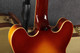 Epiphone ES-335 Pro - Iced Tea Burst - Hard Case - 2nd Hand Epiphone ES-335 Pro - Iced Tea Burst - Hard Case - 2nd Hand
