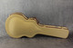 Epiphone ES-335 Pro - Iced Tea Burst - Hard Case - 2nd Hand Epiphone ES-335 Pro - Iced Tea Burst - Hard Case - 2nd Hand
