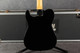 Godin LR Baggs Acousticaster - Black - Hard Case - 2nd Hand