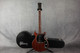 Gibson Les Paul Special Tribute DC - Worn Brown - Hard Case - 2nd Hand