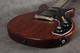 Gibson Les Paul Special Tribute DC - Worn Brown - Hard Case - 2nd Hand