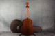 Taylor AD17e American Dream - Natural - Gig Bag - 2nd Hand