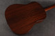 Taylor AD17e American Dream - Natural - Gig Bag - 2nd Hand