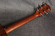 Taylor AD17e American Dream - Natural - Gig Bag - 2nd Hand