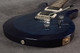 PRS S2 Custom 24 - Whale Blue - Gig Bag - 2nd Hand