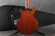 Gibson Les Paul Junior Tribute DC - Worn Brown - Gig Bag - 2nd Hand