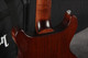 Gibson Les Paul Junior Tribute DC - Worn Brown - Gig Bag - 2nd Hand