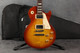 Gibson Les Paul Tribute - Iced Tea - Gig Bag - 2nd Hand