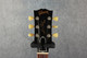 Gibson Les Paul Tribute - Iced Tea - Gig Bag - 2nd Hand