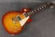 Gibson Les Paul Tribute - Iced Tea - Gig Bag - 2nd Hand