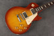 Gibson Les Paul Tribute - Iced Tea - Gig Bag - 2nd Hand