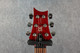 PRS SE Custom 22 - Brown Sunburst - Gig Bag - 2nd Hand