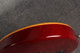 PRS SE Custom 22 - Brown Sunburst - Gig Bag - 2nd Hand