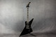 Epiphone Extura Prophecy - Black - 2nd Hand Epiphone Extura Prophecy - Black - 2nd Hand