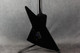 Epiphone Extura Prophecy - Black - 2nd Hand Epiphone Extura Prophecy - Black - 2nd Hand