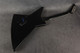 Epiphone Extura Prophecy - Black - 2nd Hand Epiphone Extura Prophecy - Black - 2nd Hand