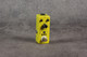 Stagg BLAXX Chorus Pedal - 2nd Hand