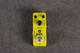 Stagg BLAXX Chorus Pedal - 2nd Hand