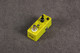 Stagg BLAXX Chorus Pedal - 2nd Hand