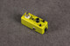Stagg BLAXX Chorus Pedal - 2nd Hand