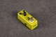 Stagg BLAXX Chorus Pedal - 2nd Hand