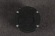 Jim Dunlop FFM3 Fuzz Face Mini Distortion - 2nd Hand